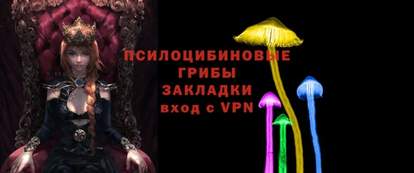 метадон Абинск
