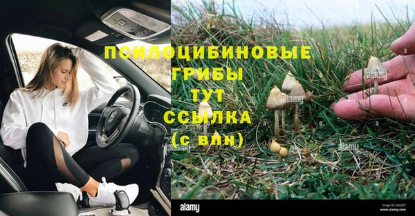 марки nbome Абдулино